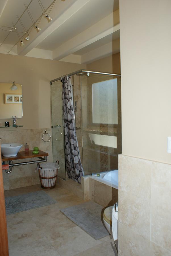 Mas La Marchette Bed & Breakfast Ceret Phòng bức ảnh