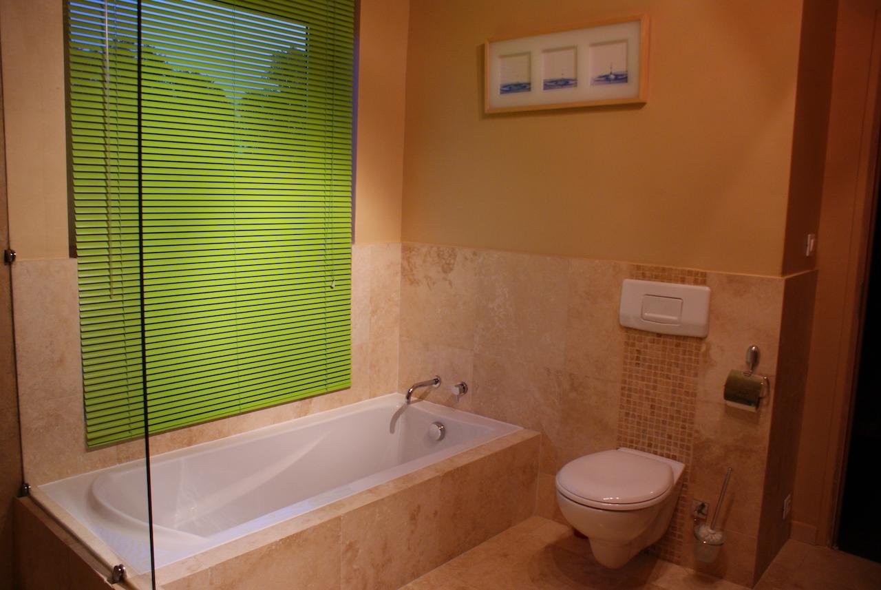 Mas La Marchette Bed & Breakfast Ceret Phòng bức ảnh